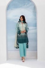 My Fashion Road Gul Ahmed Mal Mal Unstitched Collection 2024 | ML-42009 My Fashion Road Gul Ahmed Mal Mal Unstitched Collection 2024 | ML-42009