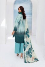 My Fashion Road Gul Ahmed Mal Mal Unstitched Collection 2024 | ML-42009 My Fashion Road Gul Ahmed Mal Mal Unstitched Collection 2024 | ML-42009