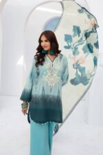 My Fashion Road Gul Ahmed Mal Mal Unstitched Collection 2024 | ML-42009 My Fashion Road Gul Ahmed Mal Mal Unstitched Collection 2024 | ML-42009