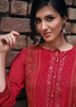 My Fashion Road Varsha Euphoria Fancy Chinon Exclusive Ladies Suit | EH – 05 My Fashion Road Varsha Euphoria Fancy Chinon Exclusive Ladies Suit | EH – 05
