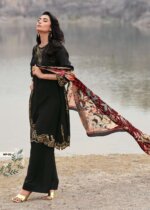 My Fashion Road Varsha Nafees Fancy Viscose Muslin Ladies Dress | NF – 02 My Fashion Road Varsha Nafees Fancy Viscose Muslin Ladies Dress | NF – 02