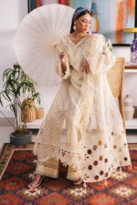 My Fashion Road Nureh Eid Escape Lawn Collection 2024 | AMELFIE NE-92 My Fashion Road Nureh Eid Escape Lawn Collection 2024 | AMELFIE NE-92