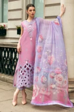 My Fashion Road Mushq Hemline Odyssey Collection 2024 | WILDFLOWER DREAM My Fashion Road Mushq Hemline Odyssey Collection 2024 | WILDFLOWER DREAM
