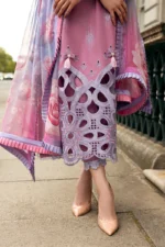 My Fashion Road Mushq Hemline Odyssey Collection 2024 | WILDFLOWER DREAM My Fashion Road Mushq Hemline Odyssey Collection 2024 | WILDFLOWER DREAM