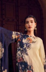 My Fashion Road Varsha Ash Exclusive Muslin Digitally Printed Fancy Suit | AH – 02 My Fashion Road Varsha Ash Exclusive Muslin Digitally Printed Fancy Suit | AH – 02
