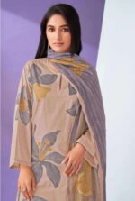 My Fashion Road Sahiba Mishika Exclusive Cotton Ladies Suits | 5836 My Fashion Road Sahiba Mishika Exclusive Cotton Ladies Suits | 5836