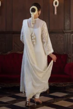My Fashion Road Saugaat Chikankari by Mushq Ready to Wear collection 2024 | Pret | Fully Stitched | LADAN My Fashion Road Saugaat Chikankari by Mushq Ready to Wear collection 2024 | Pret | Fully Stitched | LADAN