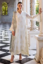 My Fashion Road Saugaat Chikankari by Mushq Ready to Wear collection 2024 | Pret | Fully Stitched | MAHIN My Fashion Road Saugaat Chikankari by Mushq Ready to Wear collection 2024 | Pret | Fully Stitched | MAHIN
