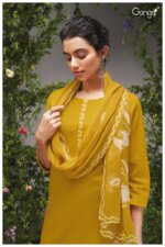 My Fashion Road Ganga Fashion Ridhima Premium Cotton Silk Ganga Suit | S2588 – C My Fashion Road Ganga Fashion Ridhima Premium Cotton Silk Ganga Suit | S2588 – C