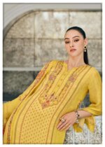 My Fashion Road Varsha Fashion Rivaaz Exclusive Ladies Suit | RZ – 04
