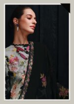 My Fashion Road Varsha Miroah Latest Designs Cotton Suit | MO – 01