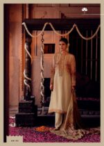 My Fashion Road Varsha Mulberry Digital Modal Satin Exclusive Unstitched Suit | MB-03 My Fashion Road Varsha Mulberry Digital Modal Satin Exclusive Unstitched Suit | MB-03