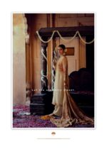 My Fashion Road Varsha Mulberry Digital Modal Satin Exclusive Unstitched Suit | MB-03 My Fashion Road Varsha Mulberry Digital Modal Satin Exclusive Unstitched Suit | MB-03