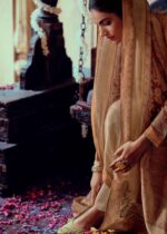 My Fashion Road Varsha Mulberry Digital Modal Satin Exclusive Unstitched Suit | MB-03 My Fashion Road Varsha Mulberry Digital Modal Satin Exclusive Unstitched Suit | MB-03