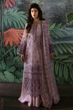 My Fashion Road La Fuchsia Festive Unstitched Collection 2024 by Afrozeh | Helen My Fashion Road La Fuchsia Festive Unstitched Collection 2024 by Afrozeh | Helen