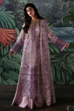 My Fashion Road La Fuchsia Festive Unstitched Collection 2024 by Afrozeh | Helen My Fashion Road La Fuchsia Festive Unstitched Collection 2024 by Afrozeh | Helen