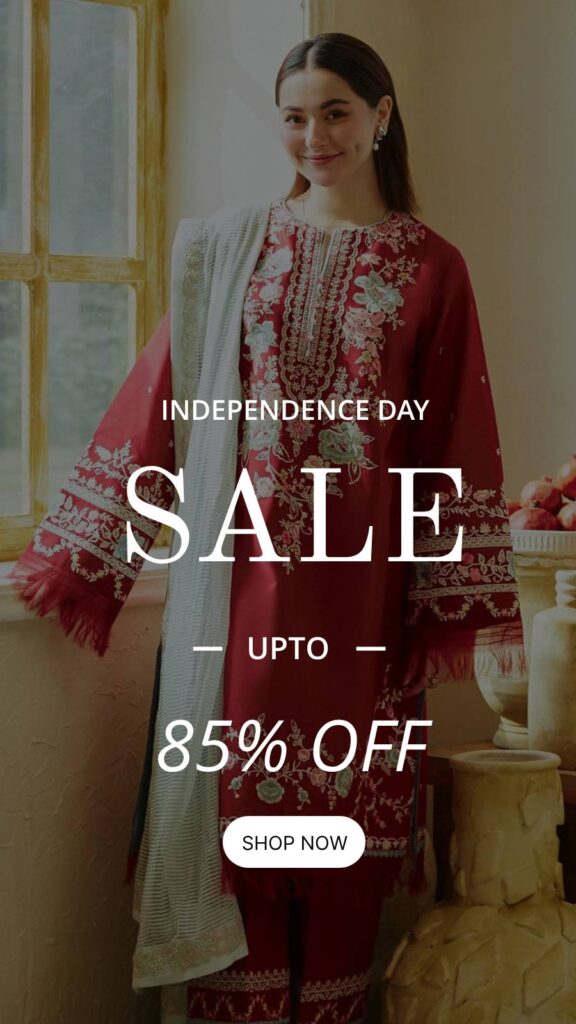 Independence Day
