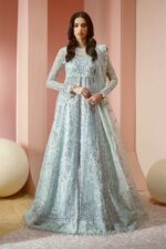 My Fashion Road Luminara Wedding by Alizeh Unstitched Collection 2024 | Talia My Fashion Road Luminara Wedding by Alizeh Unstitched Collection 2024 | Talia