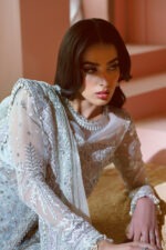 My Fashion Road Luminara Wedding by Alizeh Unstitched Collection 2024 | Talia My Fashion Road Luminara Wedding by Alizeh Unstitched Collection 2024 | Talia