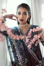 My Fashion Road Luminara Wedding by Alizeh Unstitched Collection 2024 | Mela My Fashion Road Luminara Wedding by Alizeh Unstitched Collection 2024 | Mela