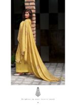 My Fashion Road Varsha Nexon Fancy Viscose Pashmina Salwar Suit | NX-01 My Fashion Road Varsha Nexon Fancy Viscose Pashmina Salwar Suit | NX-01