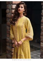 My Fashion Road Varsha Nexon Fancy Viscose Pashmina Salwar Suit | NX-01 My Fashion Road Varsha Nexon Fancy Viscose Pashmina Salwar Suit | NX-01