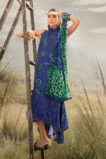 My Fashion Road MARIA. B. MPrint Linen Winter Unstitched Collection 2024 | MPT-2410-A My Fashion Road MARIA. B. MPrint Linen Winter Unstitched Collection 2024 | MPT-2410-A