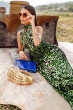 My Fashion Road MARIA. B. MPrint Linen Winter Unstitched Collection 2024 | MPT-2409-A My Fashion Road MARIA. B. MPrint Linen Winter Unstitched Collection 2024 | MPT-2409-A