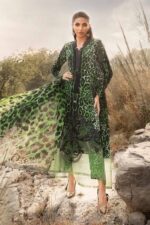 My Fashion Road MARIA. B. MPrint Linen Winter Unstitched Collection 2024 | MPT-2409-A My Fashion Road MARIA. B. MPrint Linen Winter Unstitched Collection 2024 | MPT-2409-A
