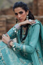 My Fashion Road Elan Unstitched Winter Collection 2024 | CELESTIA My Fashion Road Elan Unstitched Winter Collection 2024 | CELESTIA