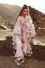 My Fashion Road Elan Unstitched Winter Collection 2024 | AURELIA My Fashion Road Elan Unstitched Winter Collection 2024 | AURELIA