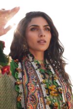 My Fashion Road Elan Unstitched Winter Collection 2024 | CORA My Fashion Road Elan Unstitched Winter Collection 2024 | CORA