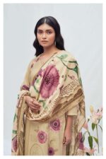 My Fashion Road Ganga Nishi Digital Printed Fancy Pashmina Traditional Suit | S2296-B My Fashion Road Ganga Nishi Digital Printed Fancy Pashmina Traditional Suit | S2296-B