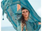 My Fashion Road Varsha Crest Digital Printed Crape Salwar Suit | CS-01 My Fashion Road Varsha Crest Digital Printed Crape Salwar Suit | CS-01