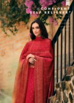 My Fashion Road Varsha Neelgiri Fancy Muslin Latest Suit | NG-06 My Fashion Road Varsha Neelgiri Fancy Muslin Latest Suit | NG-06