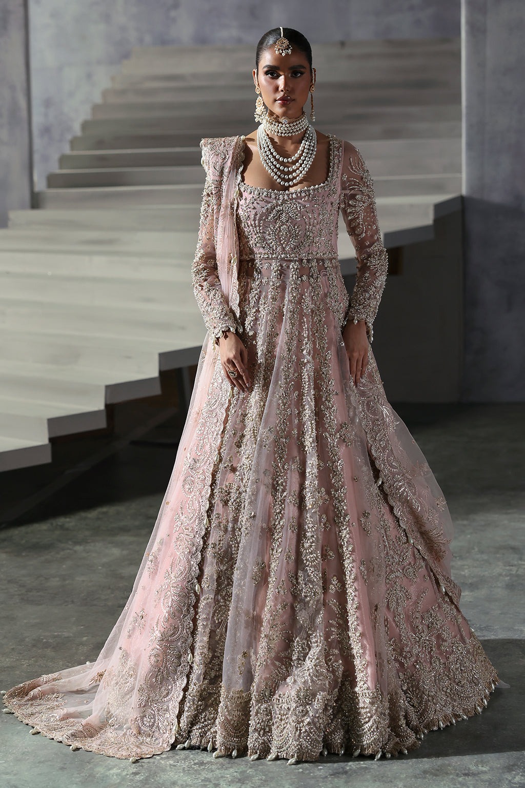My Fashion Road Afrozeh Brides Wedding Unstitched Collection 2025 | Sofia My Fashion Road Afrozeh Brides Wedding Unstitched Collection 2025 | Sofia