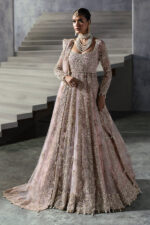My Fashion Road Afrozeh Brides Wedding Unstitched Collection 2025 | Sofia My Fashion Road Afrozeh Brides Wedding Unstitched Collection 2025 | Sofia