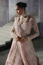 My Fashion Road Afrozeh Brides Wedding Unstitched Collection 2025 | Sofia My Fashion Road Afrozeh Brides Wedding Unstitched Collection 2025 | Sofia