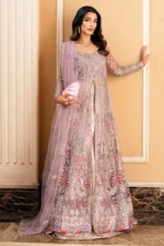 My Fashion Road Wedding Collection for Women by Mushq | Mann Mein Tu | Waday