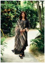 My Fashion Road Varsha Lilac Dream Fancy Muslin Ladies Suit | LD-04 My Fashion Road Varsha Lilac Dream Fancy Muslin Ladies Suit | LD-04