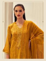 My Fashion Road Varsha Zareen Excusive Fancy Modal Satin Suit | ZN-01 My Fashion Road Varsha Zareen Excusive Fancy Modal Satin Suit | ZN-01