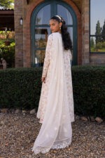 My Fashion Road Qalamkar Qline Unstitched Lawn Collection 2025 | QM-18 My Fashion Road Qalamkar Qline Unstitched Lawn Collection 2025 | QM-18