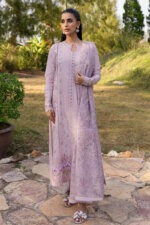 My Fashion Road Qalamkar Qline Unstitched Lawn Collection 2025 | QM-05 My Fashion Road Qalamkar Qline Unstitched Lawn Collection 2025 | QM-05