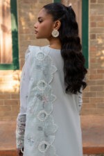 My Fashion Road Qalamkar Qline Unstitched Lawn Collection 2025 | QM-16 My Fashion Road Qalamkar Qline Unstitched Lawn Collection 2025 | QM-16