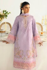 My Fashion Road Qalamkar QPrints Unstitched Printed Lawn Collection 2025 | 05B My Fashion Road Qalamkar QPrints Unstitched Printed Lawn Collection 2025 | 05B
