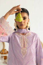 My Fashion Road Qalamkar QPrints Unstitched Printed Lawn Collection 2025 | 05B My Fashion Road Qalamkar QPrints Unstitched Printed Lawn Collection 2025 | 05B