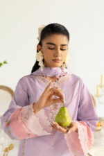 My Fashion Road Qalamkar QPrints Unstitched Printed Lawn Collection 2025 | 05B My Fashion Road Qalamkar QPrints Unstitched Printed Lawn Collection 2025 | 05B
