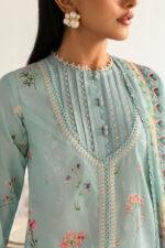 My Fashion Road Qalamkar QPrints Unstitched Printed Lawn Collection 2025 | 08B My Fashion Road Qalamkar QPrints Unstitched Printed Lawn Collection 2025 | 08B