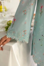 My Fashion Road Qalamkar QPrints Unstitched Printed Lawn Collection 2025 | 08B My Fashion Road Qalamkar QPrints Unstitched Printed Lawn Collection 2025 | 08B