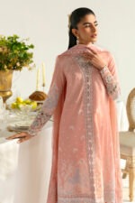 My Fashion Road Qalamkar QPrints Unstitched Printed Lawn Collection 2025 | 02B My Fashion Road Qalamkar QPrints Unstitched Printed Lawn Collection 2025 | 02B